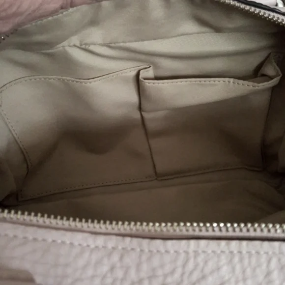 COACH TOASTER SATCHEL - Picture 11 of 16